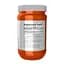 Амінокислота Now Sports L-Leucine Powder 255 г - мініатюра 2