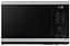 Мікрохвильова піч MS23DG4504ATUA Samsung teh0026491 - мініатюра 4