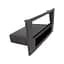 Переходная рамка Ford Mondeo ACV 281114-07 - миниатюра 2
