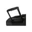Валіза Travelite Derby S TL087547 Anthracite (TL087547-04) - мініатюра 4