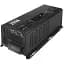 ИБП Преобразователь напряжения Volt Polska POWER SINUS 1500 12/230В (1500/3000Вт) - миниатюра 3