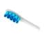 Насадка для зубной щетки Oclean Toothbrush Head for One SE Air F1 Sky Blue 1шт P1S1 - миниатюра 3
