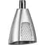 Універсальний тример Babyliss MT812E [155542] - мініатюра 11