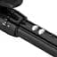 Плойка для волосся BaByliss [C332E] [85394] - мініатюра 4