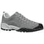 Кроссовки Scarpa Mojito Planet-Suede 41.5 Grey (1004-32707-350/7-41,5) - миниатюра 1