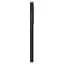Чохол Spigen Liquid Air Matte Black для Samsung Galaxy S25 Ultra (ACS08953) - мініатюра 5