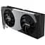Відеокарта Inno3D RTX 5060 Ti Twin X2 16GB [N506T2-16D7-191073N] UA [133871] - мініатюра 5