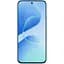 Смартфон Infinix Hot 60 Pro X6885 8/256Gb Sapphire Blue UA UCRF - миниатюра 1