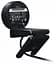 Веб-камера Razer Kiyo X [RZ19-04170100-R3M1] [67699] - мініатюра 4