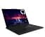 Ноутбук Lenovo Legion 5-15 - Core i7-13650HX 15,1''-2560 x 1600 ''-WQXGA-OLED-165Hz 32GB 1TB Win 10 Pro RTX5050 - миниатюра 2