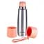 termos-florina-go-mix-pink-500-ml-rozhevyi-5t5005p