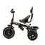 Триколісний велосипед Kinderkraft Freeway Green (KKRFRWAGRE0000) - мініатюра 8
