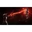 Гра Mortal Kombat 11 для Nintendo Switch (EN + RU sub) [37518] - мініатюра 5