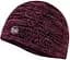 Шапка Buff DRYFLX+ HAT Розовый - миниатюра 1
