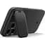 Чохол Spigen Optik Armor для iPhone 17 Pro Max Black (ACS09900) - мініатюра 8