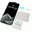 Захисне скло Monblan 2.5D Anti Static для Apple iPhone 16 Pro Back [114900] - мініатюра 2
