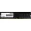 Модуль памяти для компьютера DDR4 8GB 3200 MHz Signature Line Patriot (PSD48G320081) - миниатюра 1