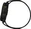 Смарт-годинник Garmin Enduro Carbon Gray DLC Titanium with Black UltraFit Nylon Strap [010-02408-01/11] [78192] - мініатюра 6