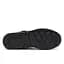 Кросівки Saucony Shadow 6000 Cordura 41 Black/Grey (1097-S70839-1 8) - мініатюра 6