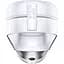 Очищувач повітря Dyson Purifier Cool Gen1 TP10 [664609-01] [96590] - мініатюра 3
