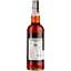 Віскі Tobermory 22 Years Old 1st Fill Allier Single Malt Scotch Whisky, у подарунковій упаковці, 56,6%, 0,7 л - мініатюра 4