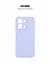 Чехол ArmorStandart ICON для Xiaomi Redmi 15C 4G / Poco C85 4G Camera cover Lavender (ARM87043) - миниатюра 3