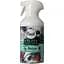 Освежитель воздуха Brait Fruity Temptation 250 мл - миниатюра 1