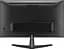 Монітор 21.5" ASUS VY229Q Eye Care Monitor FHD IPS 75Hz (90LM0960-B02170) - мініатюра 4