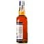 Виски PennyPacker Sour Mash Kentucky Straight Bourbon Whiskey 40% 0.7 л - миниатюра 3