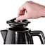 Электрочайник Russell Hobbs 28081-70 - миниатюра 6