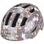 Велошлем Abus Smiley 3.0 Grey M (1007-672538) - миниатюра 1