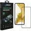 Захисне скло BeCover для Samsung Galaxy S22 SM-S901 Black (707314) - мініатюра 1