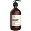 Жидкое мыло для рук Scottish Fine Soaps Original Recipes Shea Butter&Buttermilk Hand Wash, 500 мл (106112) - миниатюра 1