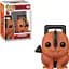 Фігурка Funko Pop! Chainsaw Man: Почіта 9.6см (80322) [118185] - мініатюра 2