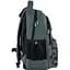 Рюкзак GoPack Education 182M Legion (GO25-182M-5) - мініатюра 4