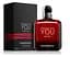  Giorgio Armani Emporio Armani Stronger With You Parfum 100 мл - миниатюра 1