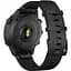 Смарт-годинник Garmin MARQ Commander Gen 2 Carbon Edition [010-02722-01] [121909] - мініатюра 4