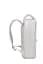 Рюкзак 14.1" Samsonite 4PACK CLOUDY GREY 37,5x27x11 KP3*68001 - миниатюра 9