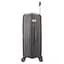 Валіза Semi Line 24" (M) Graphite (T5829-2) - мініатюра 5