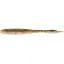 Силикон Reins Bubbling Shaker 4" L13 Electric Shad Ⅱ (9 шт/уп) - миниатюра 1