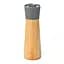 Млинок для спецій Leo Balance Moonmist BergHOFF kuh0014119 - мініатюра 1