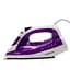 Утюг с паром Rotex RIC22-C Super Glide - миниатюра 2