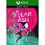 Ключ активації Microsoft Solar Ash для Xbox One/Series S/X - мініатюра 1