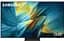Телевізор Samsung QE77S95FAUXUA - мініатюра 1