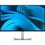 Монітор 27" Dell P2725D QHD IPS 100Hz (210-BRDL) - мініатюра 1