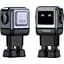 Мережевий зарядний пристрій Ugreen Uno CD361 Robot GaN Fast Charger 65W (25685) [159830] - мініатюра 3
