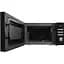 Микроволновая печь Vestfrost VMO720BDG - миниатюра 4