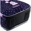 Рюкзак Kite Education каркасный 555 Feel Good (K25-555S-8) - миниатюра 8