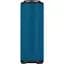 Портативная акустика 2E SoundXTube Plus TWS MP3 Wireless Waterproof Blue (2E-BSSXTPWBL) - миниатюра 2