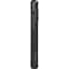 Смартфон Doogee S Cyber 8/256Gb Silver [121314] - мініатюра 8